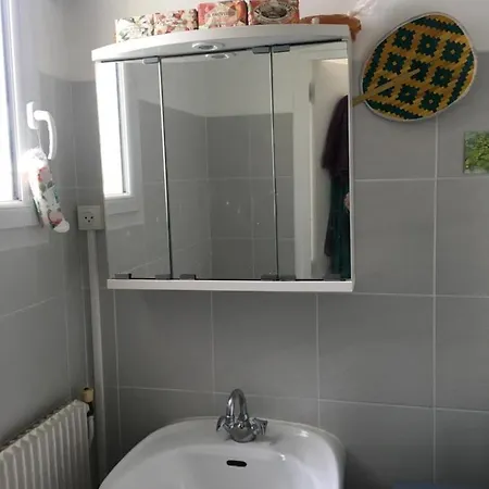 Apartamento Beautiful Flat In Montmartre